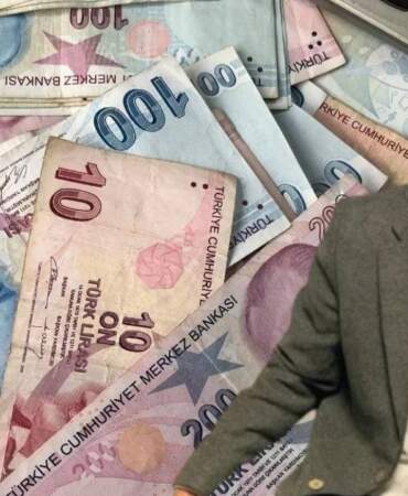 SGK Uzmanı Emin Yılmaz SSK, BağKur ve Memur Emekli Maaşını Tek Tek Hesapladı! İşte Emekli ve Memur Maaş Artış Oranları