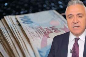 SGK Uzmanı Özgür Erdursun ‘Kötü Oldu’ Diyerek Duyurdu: SSK ve Bağ-Kur Emeklilerine Maaş Zammı Şoku