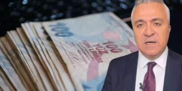 SGK Uzmanı Özgür Erdursun ‘Kötü Oldu’ Diyerek Duyurdu: SSK ve Bağ-Kur Emeklilerine Maaş Zammı Şoku