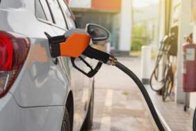 Petrol Ofisi Grubu UTTS’li İstasyon Sayısını 2.500’e Yükseltti