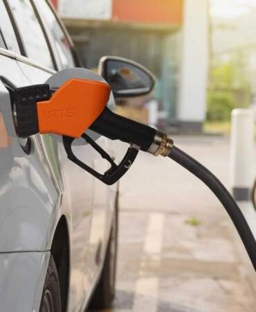 Petrol Ofisi Grubu UTTS’li İstasyon Sayısını 2.500’e Yükseltti