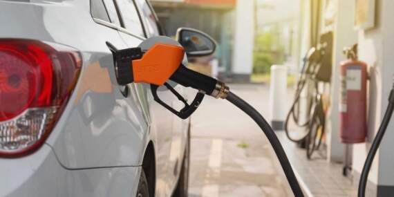 Petrol Ofisi Grubu UTTS’li İstasyon Sayısını 2.500’e Yükseltti