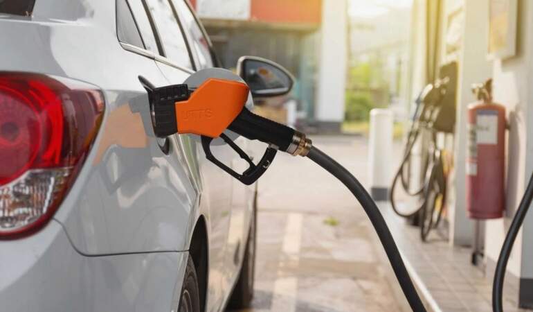 Petrol Ofisi Grubu UTTS’li İstasyon Sayısını 2.500’e Yükseltti