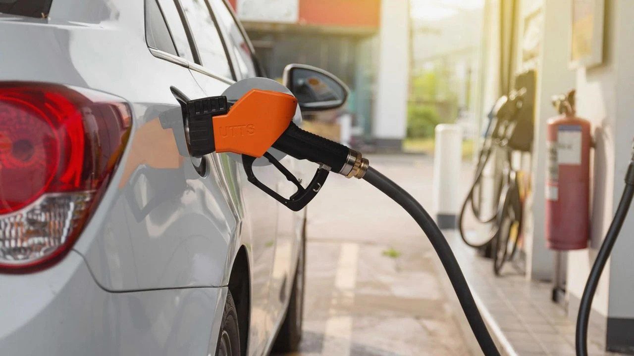 Petrol Ofisi Grubu UTTS’li İstasyon Sayısını 2.500’e Yükseltti