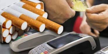 Sigara Satışında Kart Komisyonu Alanlara Yaptırım Geliyor! Sözleşmeler Feshedilecek