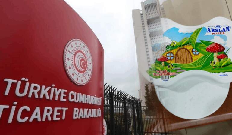 Şirin Görüntünün Altında Büyük Tehlike! Apar Topar Toplatıldı