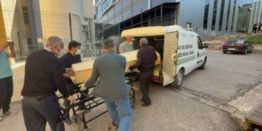 Kabus Geri Döndü! Bir İlimiz Alarmda: Peş Peşe Üçüncü Ölüm