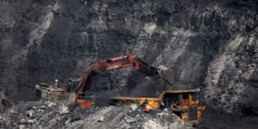 Sivas’ta Maden Ocağında Patlama! Ölü ve Yaralılar Var