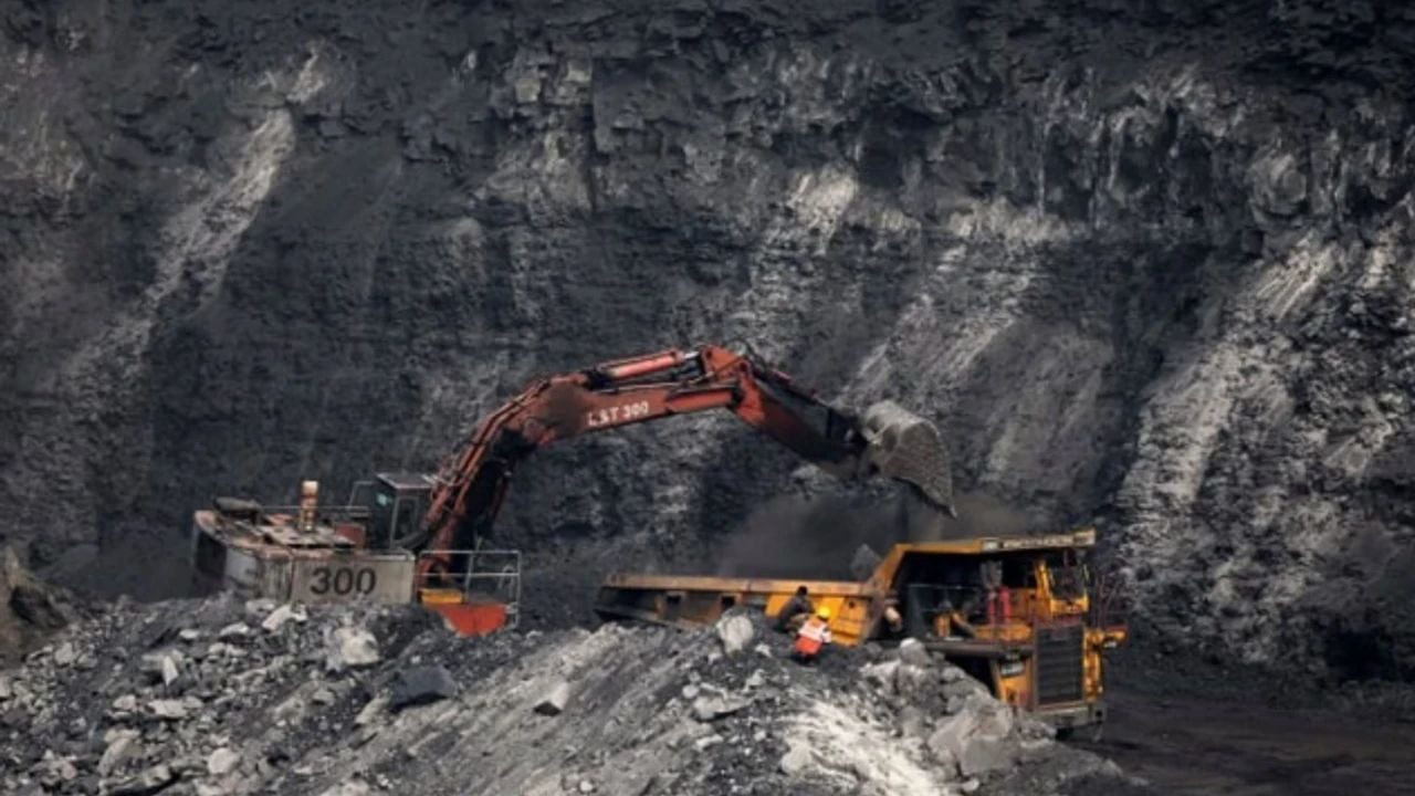 Sivas’ta Maden Ocağında Patlama! Ölü ve Yaralılar Var