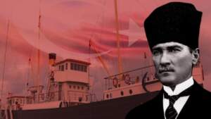 Siyasilerden 19 Mayıs Mesajları