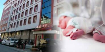 Skandalın Merkezindeki Avcılar Hospital Satışa Çıkarıldı