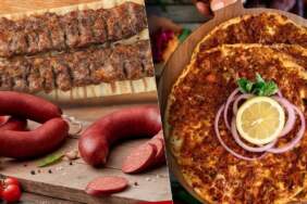 Sofralardaki Aldatmaca Devam Ediyor! Et Değil Hile Satılıyor, İşte Bakanlığın Yeni Kara Listesi…