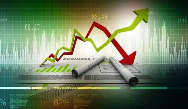 SPK Harekete Geçti! Dev Holdingin Hisselerine 1 Ay Süreyle Kredili İşlem Yasağı Getirildi