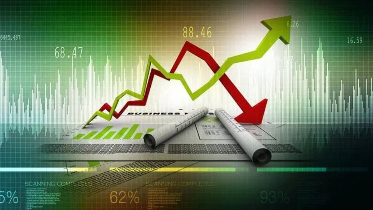 SPK Harekete Geçti! Dev Holdingin Hisselerine 1 Ay Süreyle Kredili İşlem Yasağı Getirildi