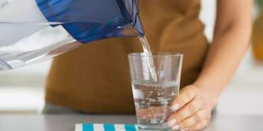 Su İçmekten Bıksanız da Nasıl Daha Fazla Su Tüketebilirsiniz? Bu Detaylar Hayati Rol Oynuyor