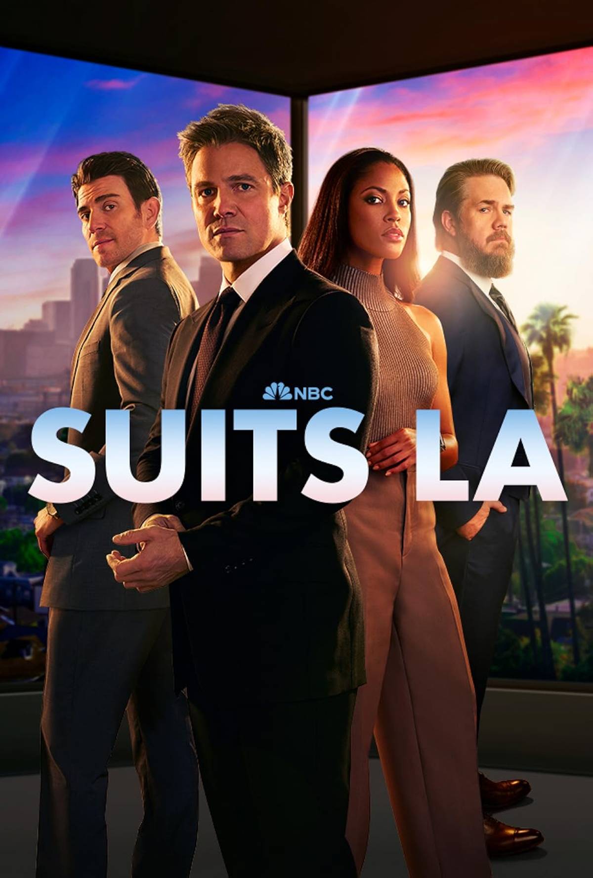 suits-la-nerede-yayinlaniyor-suits-la-turkce-izle.jpg