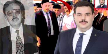 Süleymancılar Cemaatinde ‘Cinayet’ Bilmecesi: Eski Ulaştırma Bakanı Öldürüldü mü? Soruşturma Başlatıldı