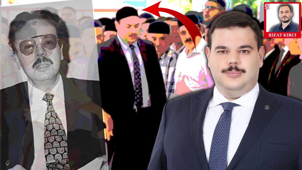 Süleymancılar Cemaatinde ‘Cinayet’ Bilmecesi: Eski Ulaştırma Bakanı Öldürüldü mü? Soruşturma Başlatıldı