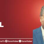 Devlette partizanlık – Taha Akyol