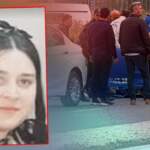 Takip Edip Silahla Vurmuştu! Zeynep’i Katleden Eşinden Pişkin Savunma!