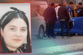 Takip Edip Silahla Vurmuştu! Zeynep’i Katleden Eşinden Pişkin Savunma!