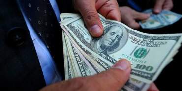 Tansiyon Yükseldi! Dolar ve Euro Güne Nasıl Başladı? Yükseliş Sürüyor mu? İşte 20 Mayıs Fiyatları…
