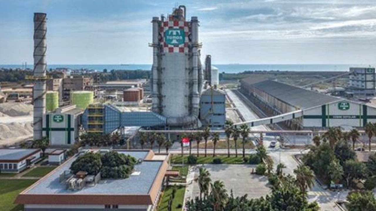 Tekfen Holding’in Gözbebeği Toros Tarım’da Beklenmedik Gelişme