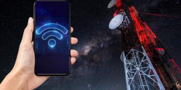 ‘Telefonum Çekmiyor’ Dönemine Son! Operatörlere Ceza Yağacak