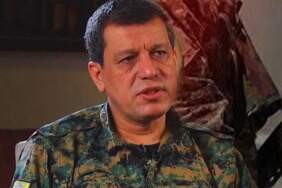Terör Örgütü YPG’ye Ne Olacak? Güvenlik Kaynakları Son Noktayı Koydu