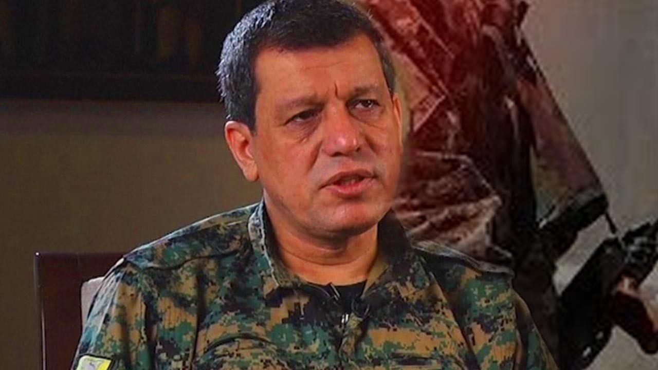 Terör Örgütü YPG’ye Ne Olacak? Güvenlik Kaynakları Son Noktayı Koydu