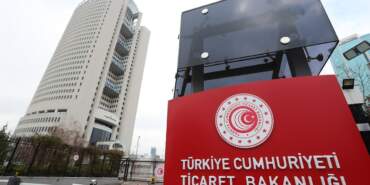 Ticaret Bakanlığı Alarm Verdi! Hepsi Toplatılıyor