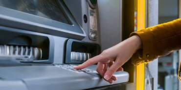 Ticaret Bakanlığı’ndan ‘Kolay Kazanç’ Vaadine Karşı Uyarı: ‘İşlemi Ben Yapmadım’ Demek Suçtan Kurtarmaz