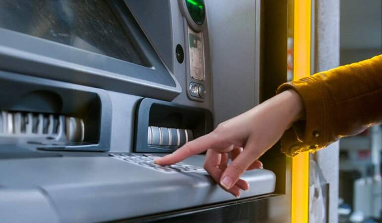 Ticaret Bakanlığı’ndan ‘Kolay Kazanç’ Vaadine Karşı Uyarı: ‘İşlemi Ben Yapmadım’ Demek Suçtan Kurtarmaz