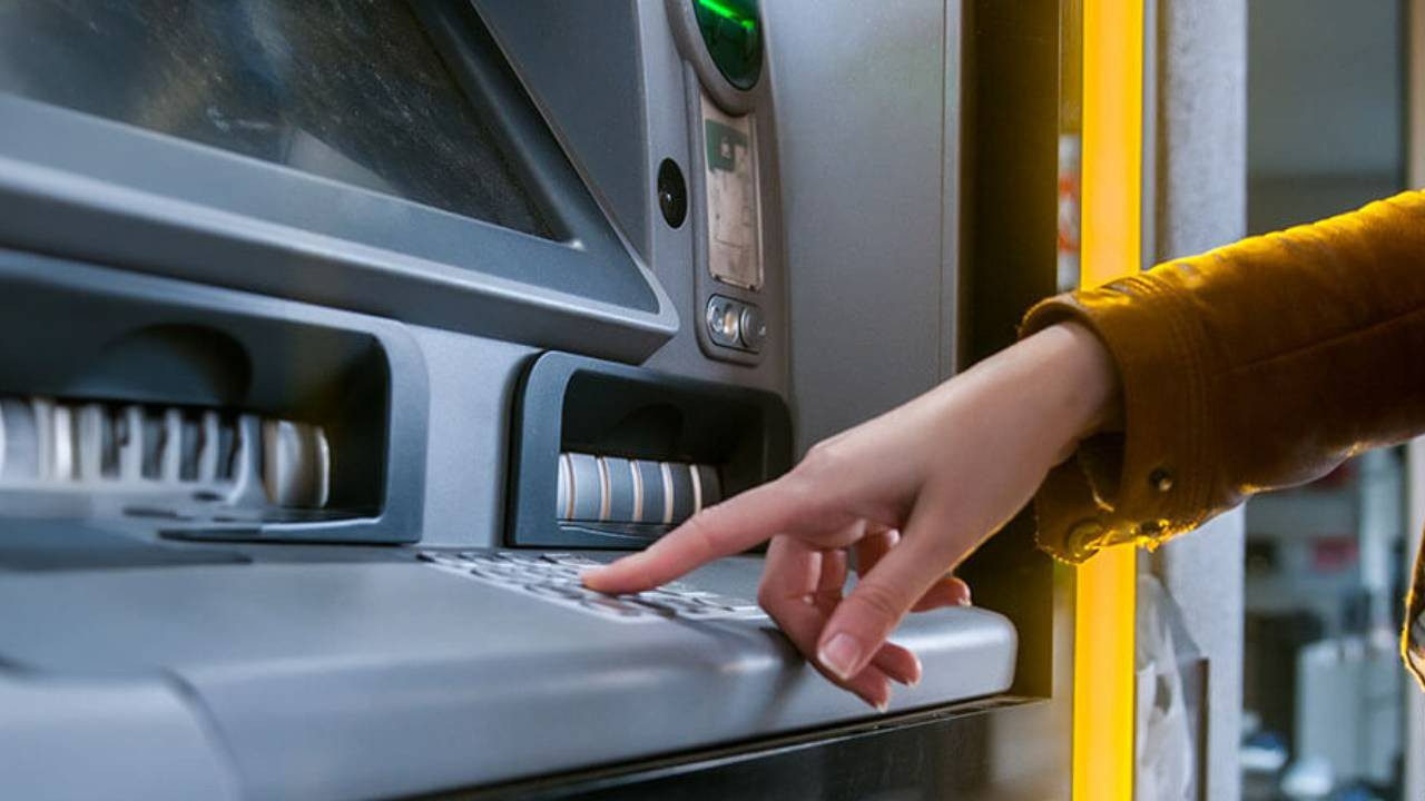 Ticaret Bakanlığı’ndan ‘Kolay Kazanç’ Vaadine Karşı Uyarı: ‘İşlemi Ben Yapmadım’ Demek Suçtan Kurtarmaz