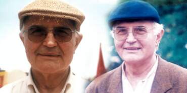 TİP’in İlk Vekillerindendi… Yusuf Ziya Bahadınlı Hayatını Kaybetti