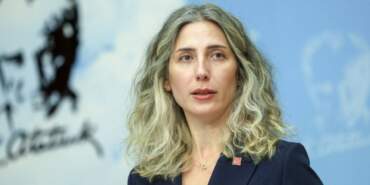 Tiyatro Biletlerine Fahiş Zamma CHP’li Atalar’dan Tepki