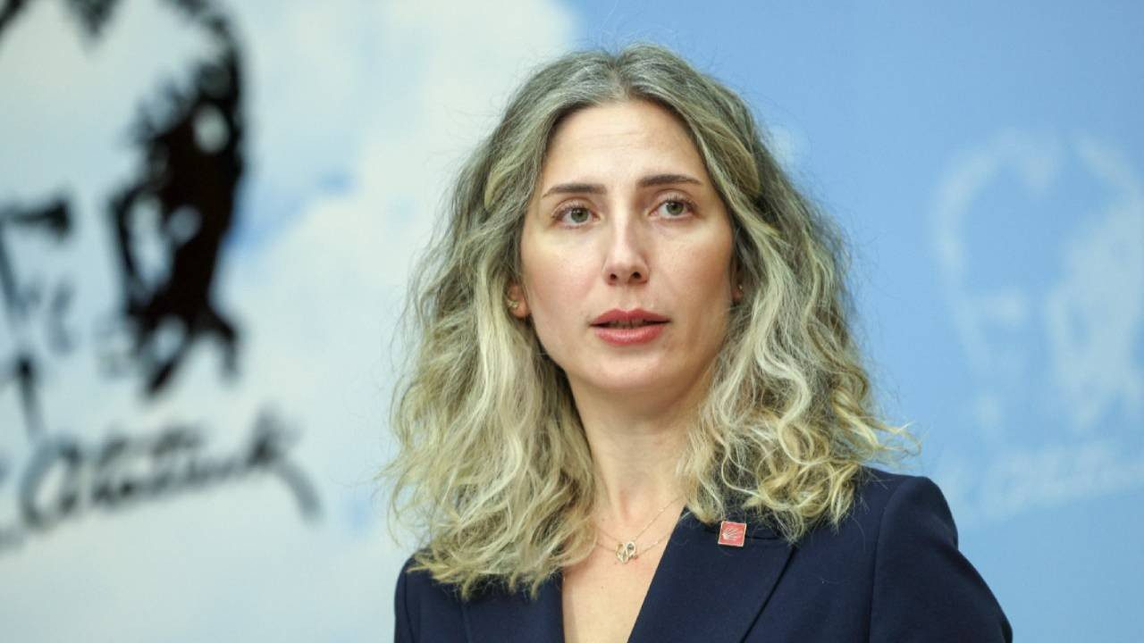 Tiyatro Biletlerine Fahiş Zamma CHP’li Atalar’dan Tepki