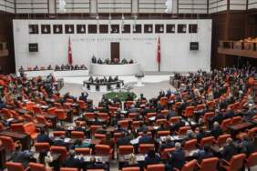 TRT Ve Bazı Kamu Kurumlarında Düzenlemeler İçeren Torba Kanun Kabul Edildi