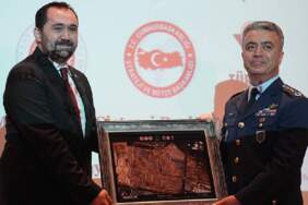 TSK’da Beklenmeyen Hamle: Yıllardır Bu İsimle Biliniyordu! Yeni Adı Şaşkınlık Yarattı