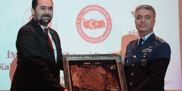 TSK’da Beklenmeyen Hamle: Yıllardır Bu İsimle Biliniyordu! Yeni Adı Şaşkınlık Yarattı