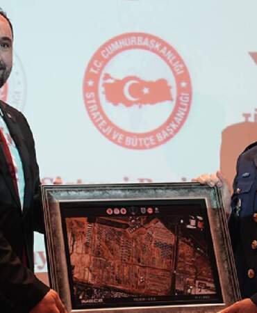 TSK’da Beklenmeyen Hamle: Yıllardır Bu İsimle Biliniyordu! Yeni Adı Şaşkınlık Yarattı
