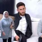 Tüm Türkiye Bu Ahlaksızlığı Konuşmuştu! Kayınvalide-Damat Skandalında Karar