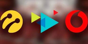 Turkcell, Vodafone ve Türk Telekom’a Dev Yeni Rakip Geliyor