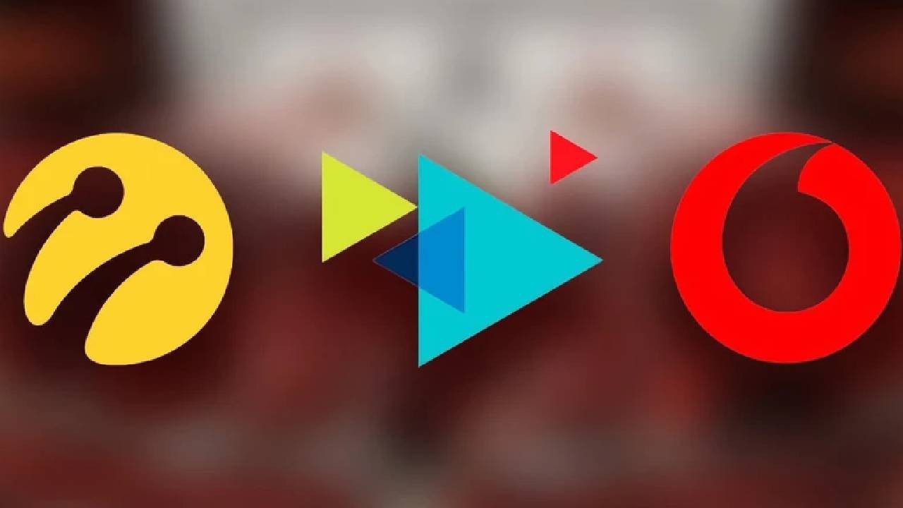 Turkcell, Vodafone ve Türk Telekom’a Dev Yeni Rakip Geliyor