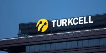 Turkcell’den Milyon Dolarlık Rekor