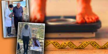 Türkiye Tartıya Çıktı, Dünya Şaşkınlıkla İzliyor! Almanya’dan Sonra Şimdi De İngiltere Konuşuyor