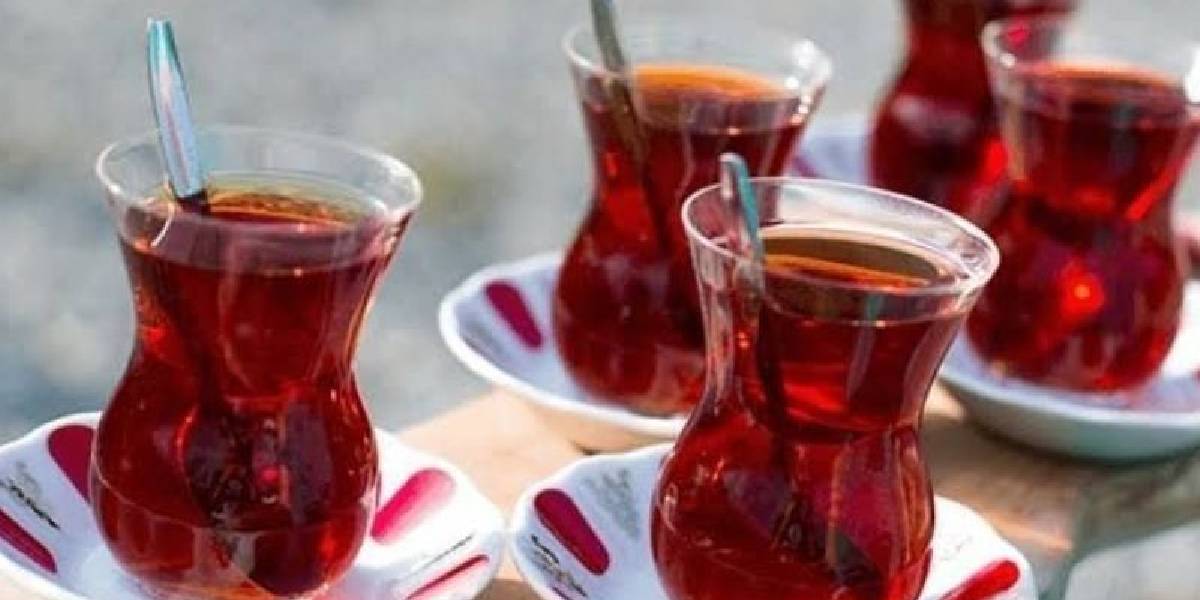 turkiyede-cay-tuketiminin-en-fazla-oldugu-iller-3 turkiyede-cay-tuketiminin-en-fazla-oldugu-iller-3.jpg