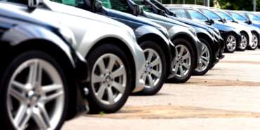 Türkiye’de İkinci Elde En Hızlı Değer Kaybeden Otomobiller Belli Oldu: Alan Bin Pişman Oluyor