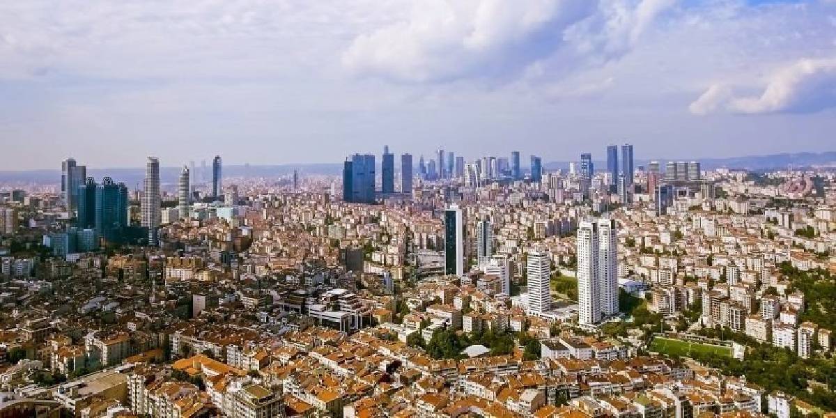 turkiyede-konut-fiyatlarinin-en-fazla-arttigi-iller-2 turkiyede-konut-fiyatlarinin-en-fazla-arttigi-iller-2.jpg