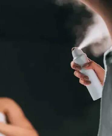 Türkiye’de Satılan Ünlü Deodorant Markasında Büyük Skandal: Sakın Kullanmayın